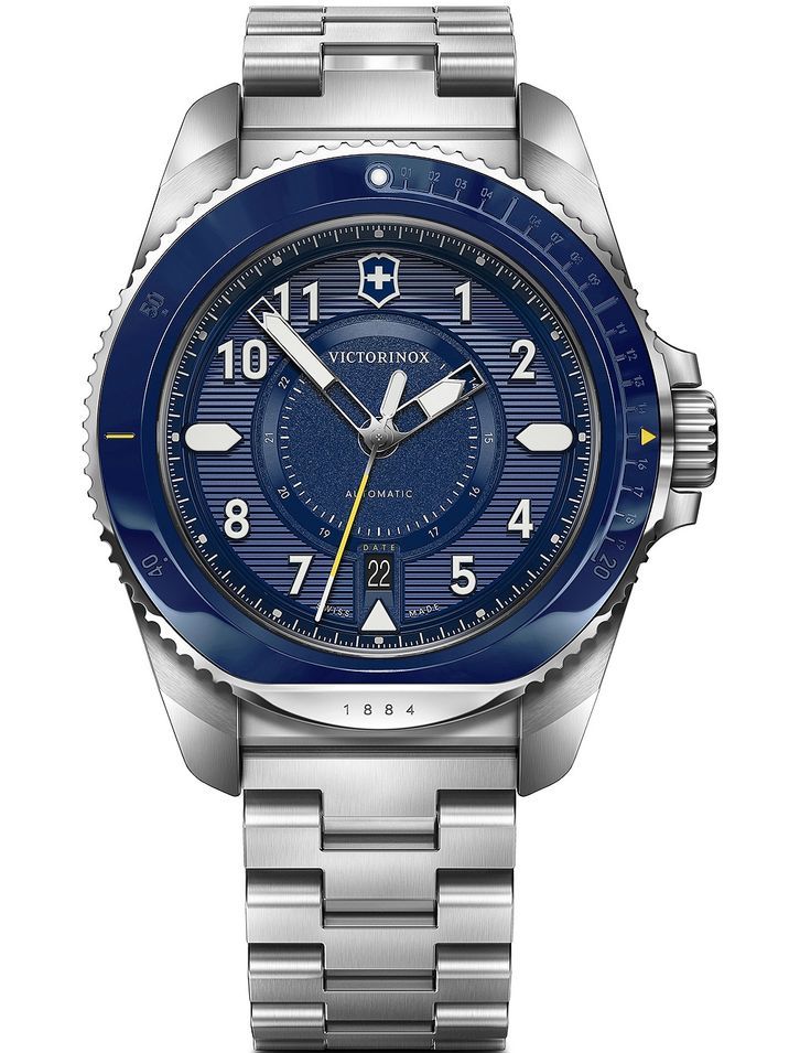 Victorinox 242010 - Photo n°1