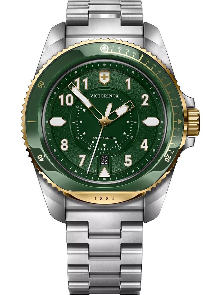 Victorinox 242012 - Photo n°1