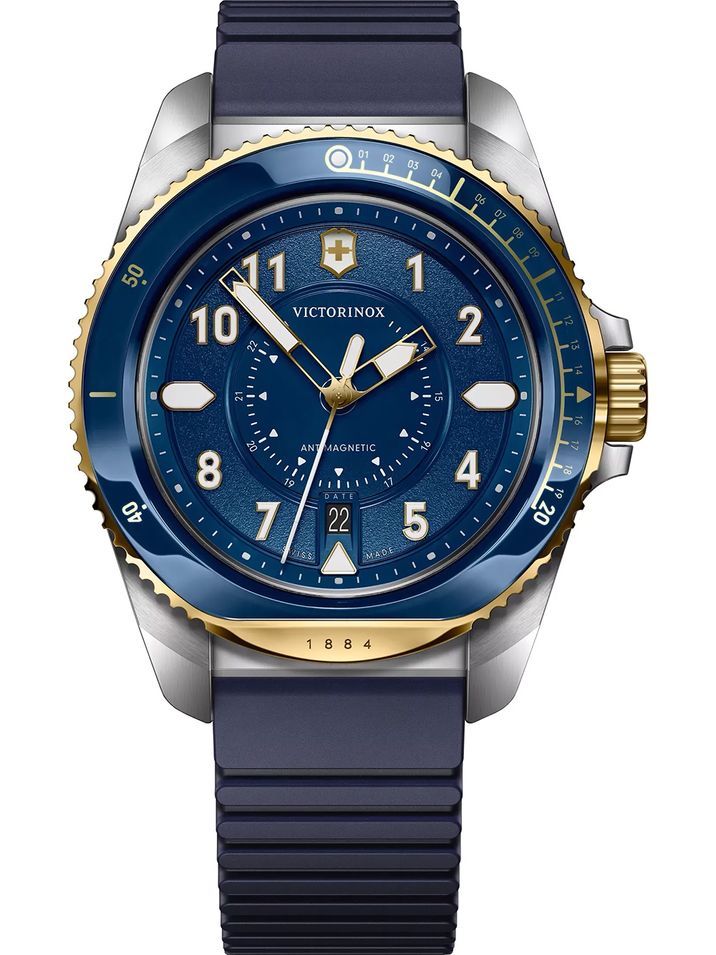 Victorinox 242013 - Photo n°1
