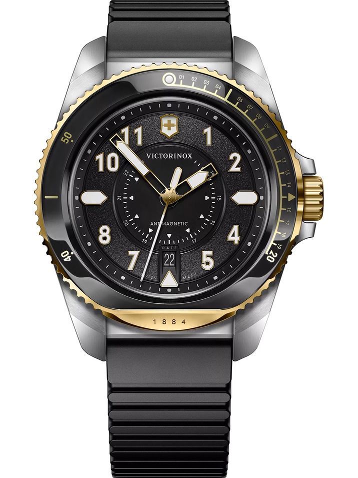Victorinox 242014 - Photo n°1