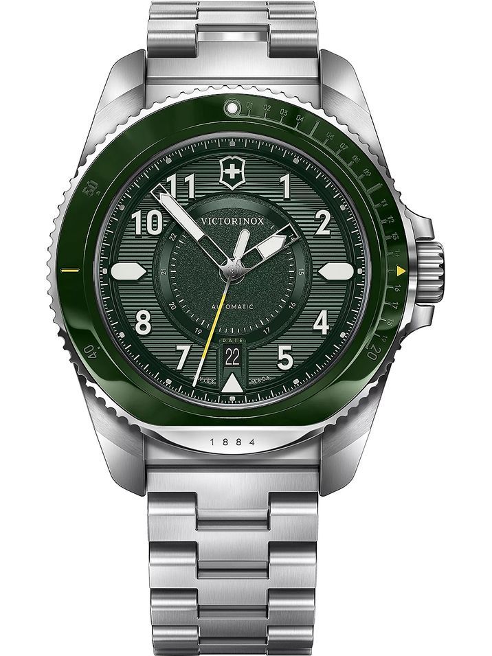 Victorinox 242015 - Photo n°1