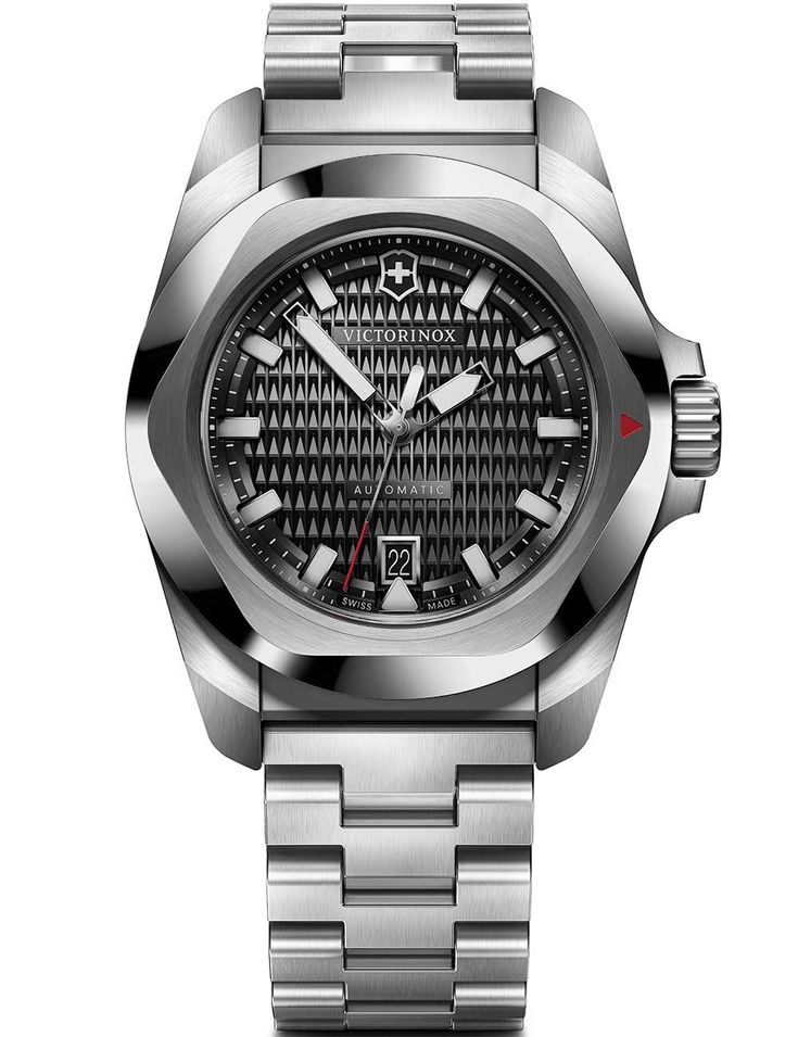 Victorinox 242019 - Photo n°1