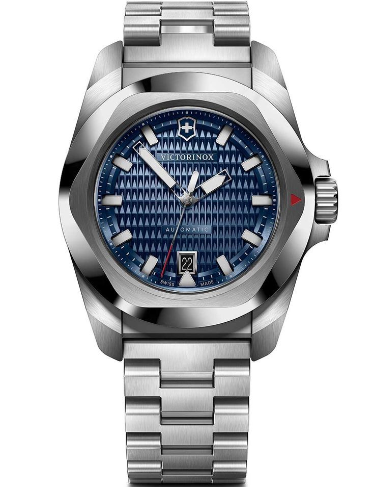 Victorinox 242020 - Photo n°1
