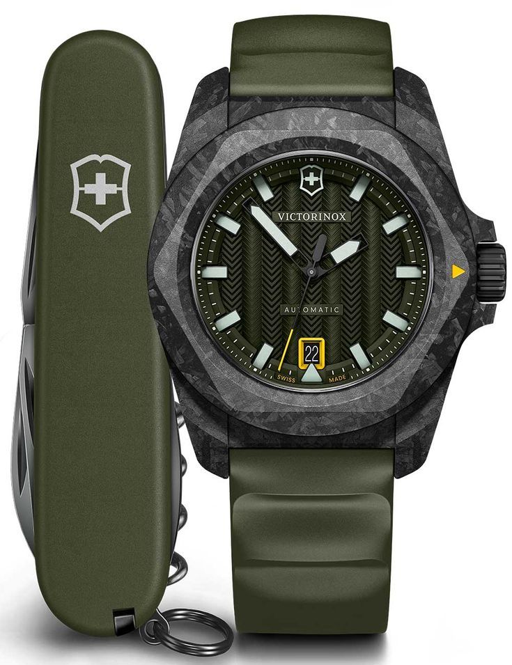 Victorinox 242021-1 - Photo n°1