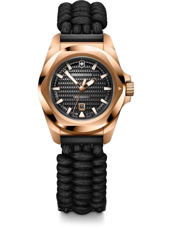 Victorinox 242025-1 - Photo n°1