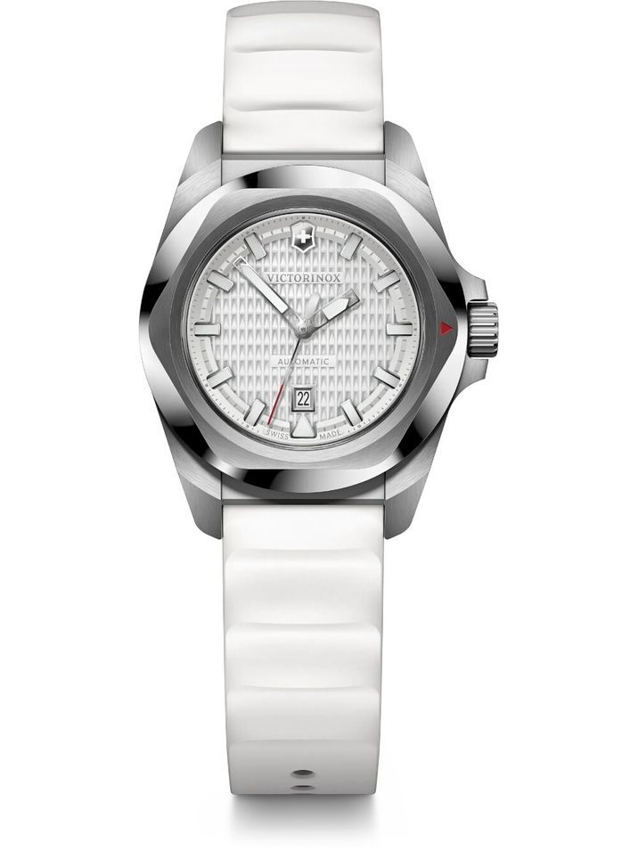 Victorinox 242027 - Photo n°1