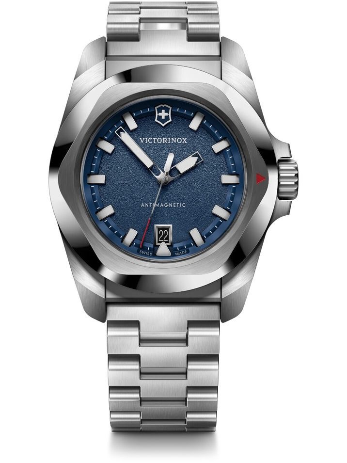 Victorinox 242031 - Photo n°1