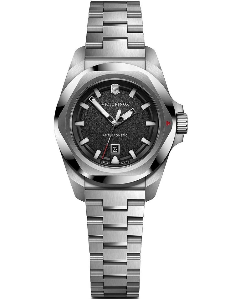 Victorinox 242036 - Photo n°1