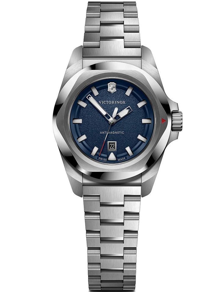 Victorinox 242038 - Photo n°1