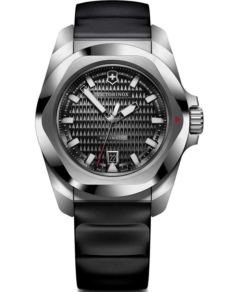 Victorinox 242039 - Photo n°1