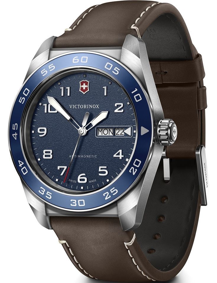 Victorinox 242040 - Photo n°1