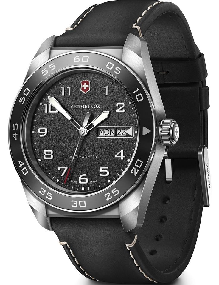 Victorinox 242041 - Photo n°1