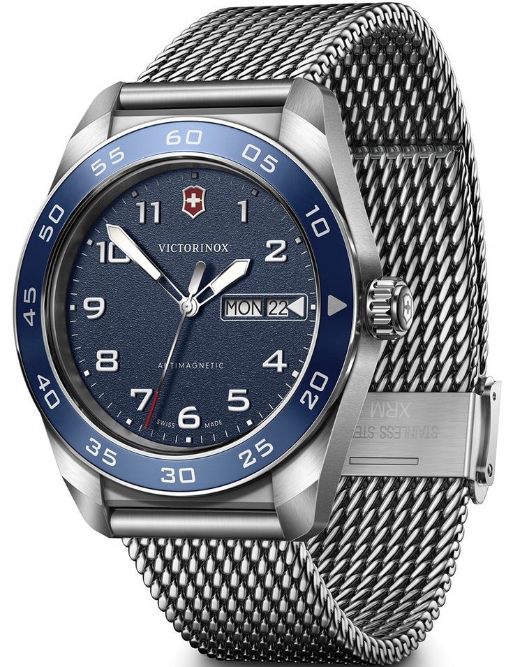 Victorinox 242042 - Photo n°1