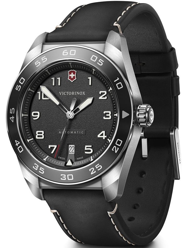 Victorinox 242044 - Photo n°1