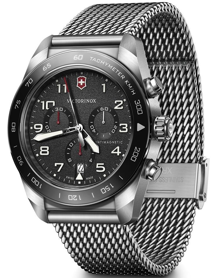 Victorinox 242048 - Photo n°1