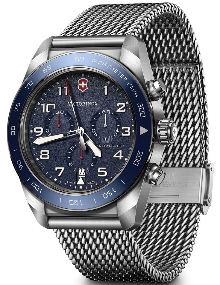 Victorinox 242049 - Photo n°1