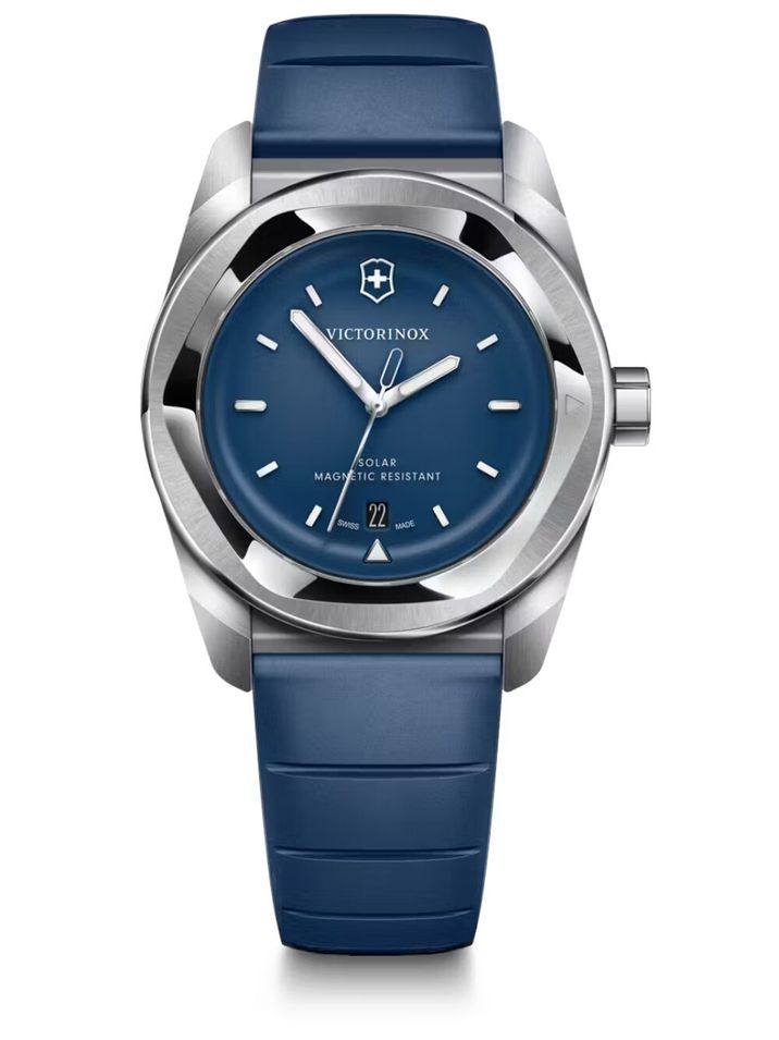 Victorinox 242053 - Photo n°1