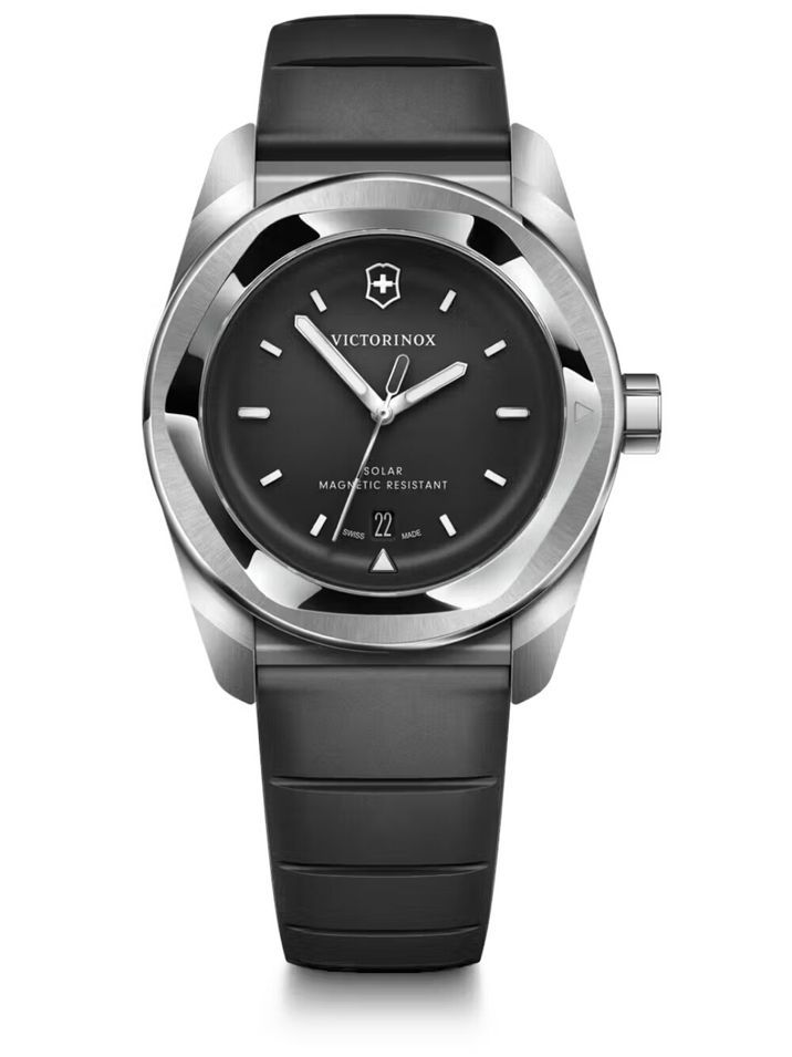Victorinox 242054 - Photo n°1