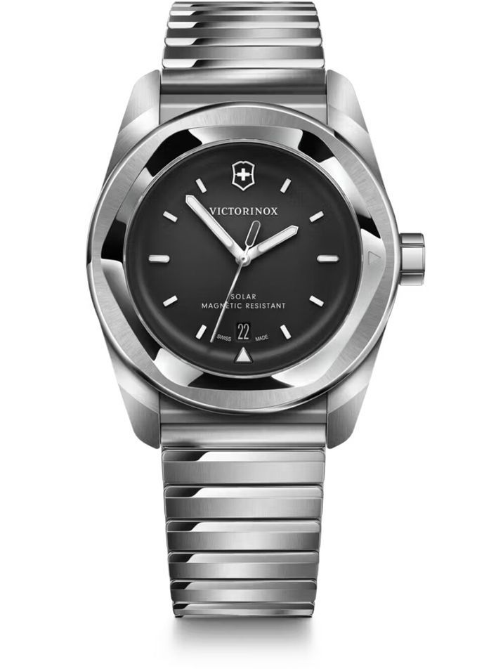 Victorinox 242055 - Photo n°1