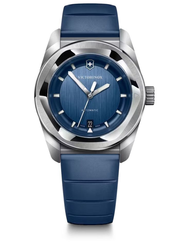 Victorinox 242056 - Photo n°1