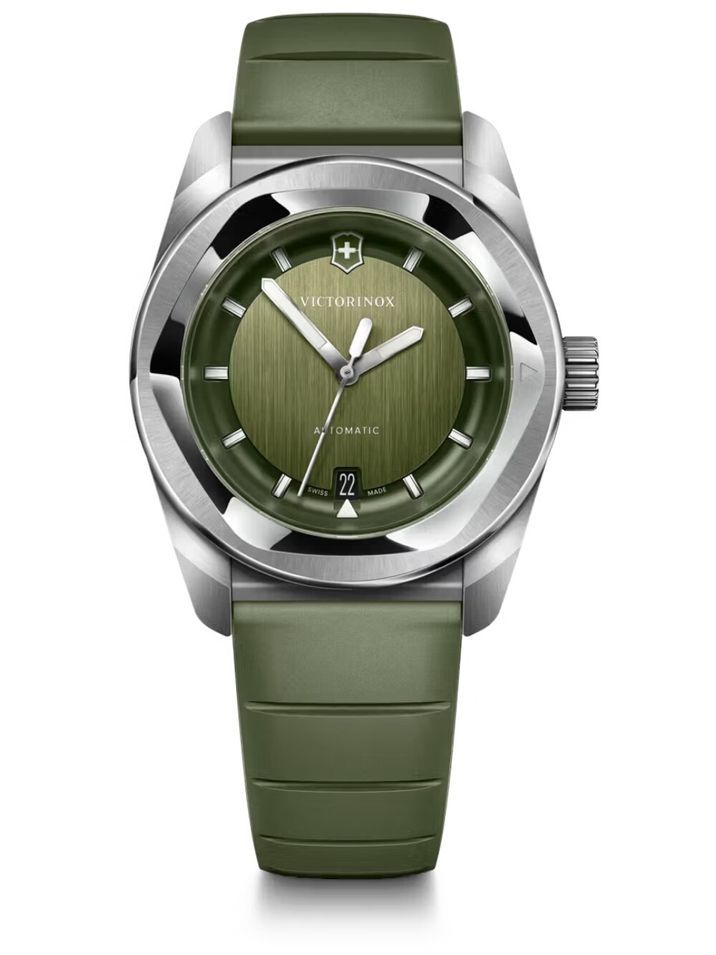 Victorinox 242058 - Photo n°1
