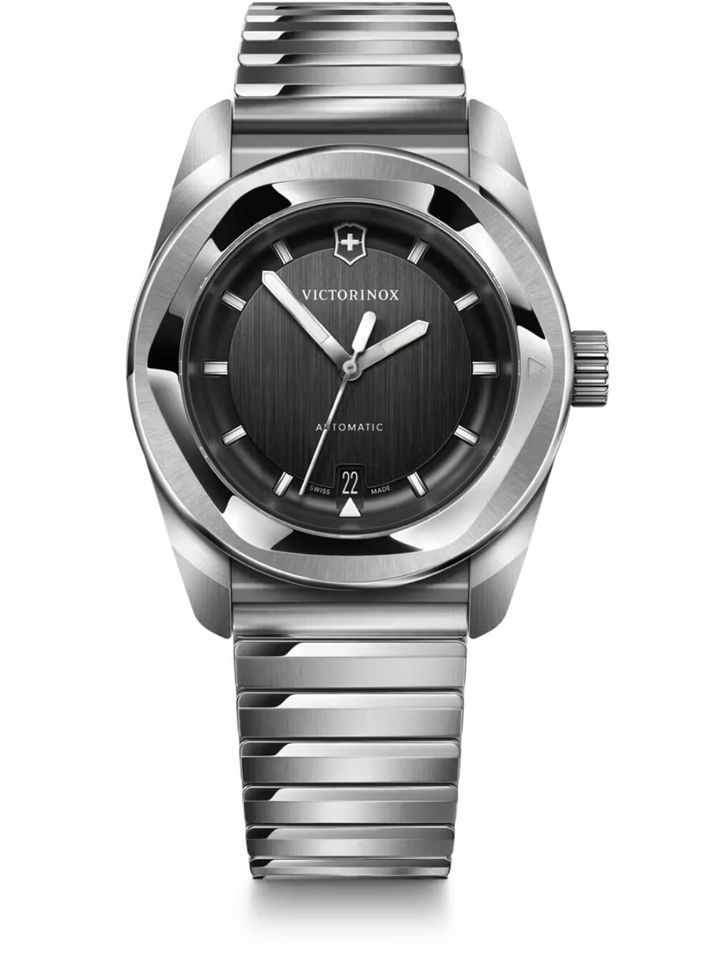 Victorinox 242059 - Photo n°1