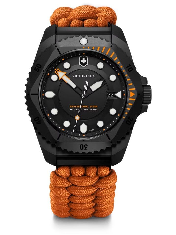 Victorinox 242069-1 - Photo n°1