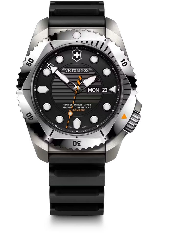 Victorinox 242070 - Photo n°1