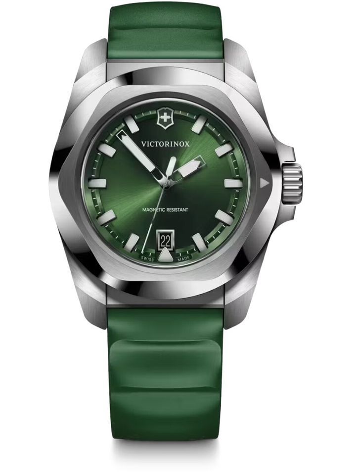 Victorinox 242085 - Photo n°1