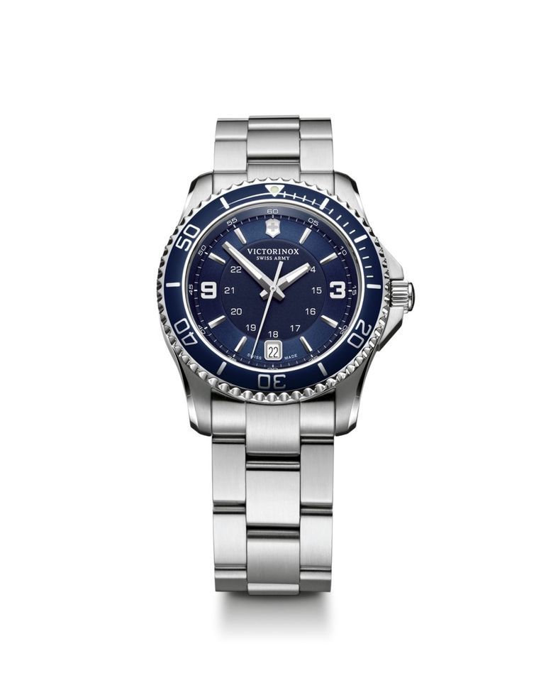 Victorinox V241609 - Photo n°1
