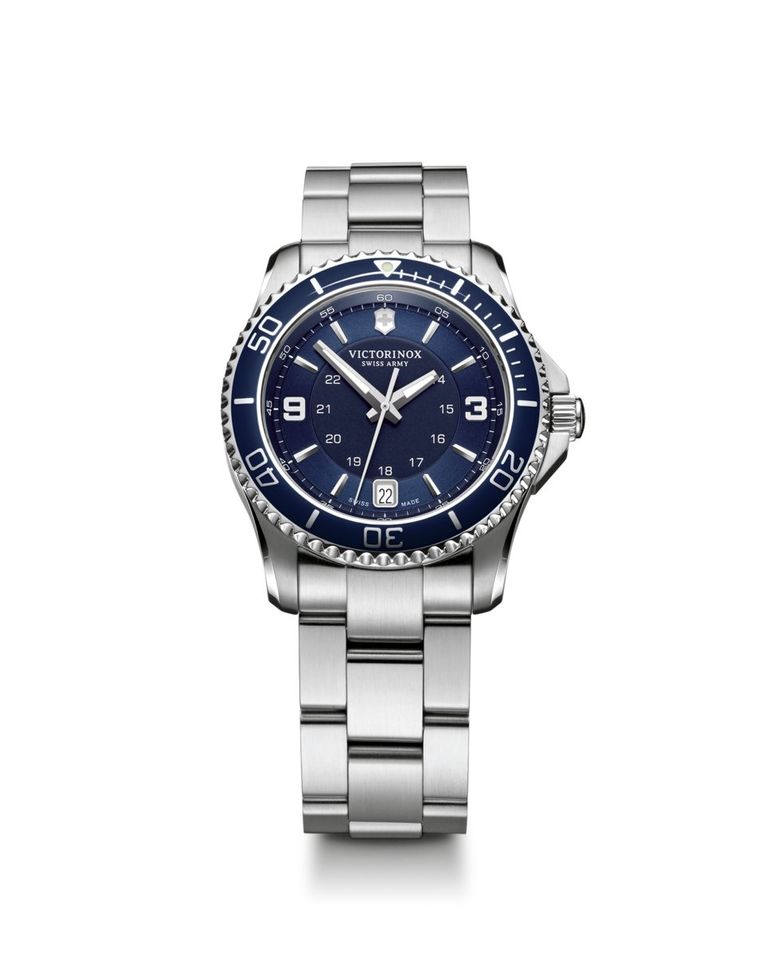 Victorinox V241609 - Photo n°1