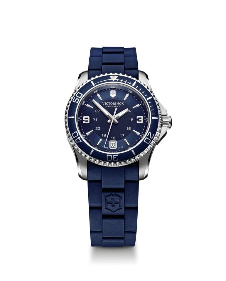 Victorinox V241610 - Photo n°1