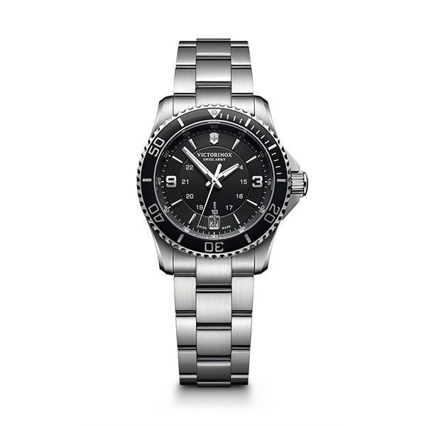 Victorinox V241701 - Photo n°1