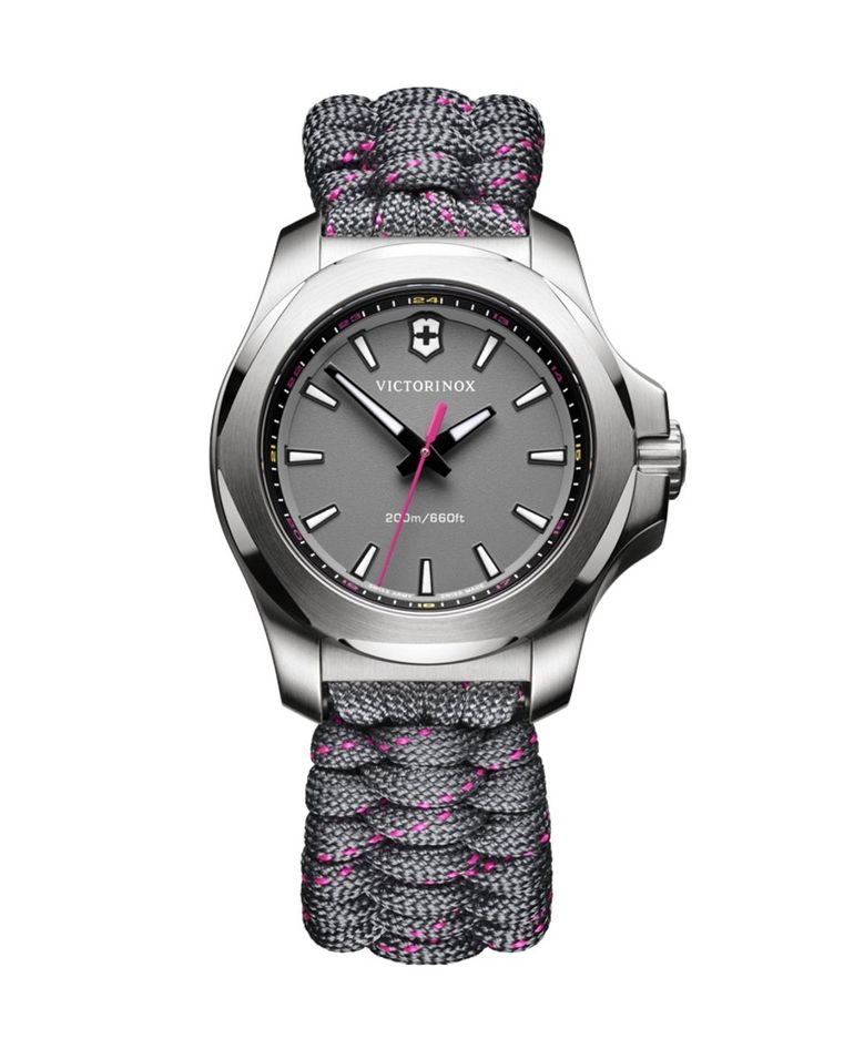 Victorinox V241771 - Photo n°1