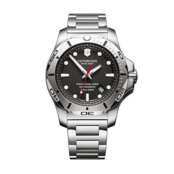 Victorinox V241781 - Photo n°1