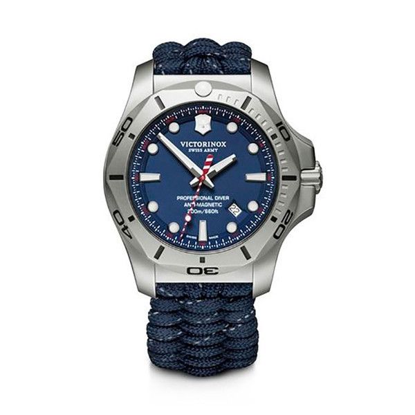 Victorinox V241843 - Photo n°1