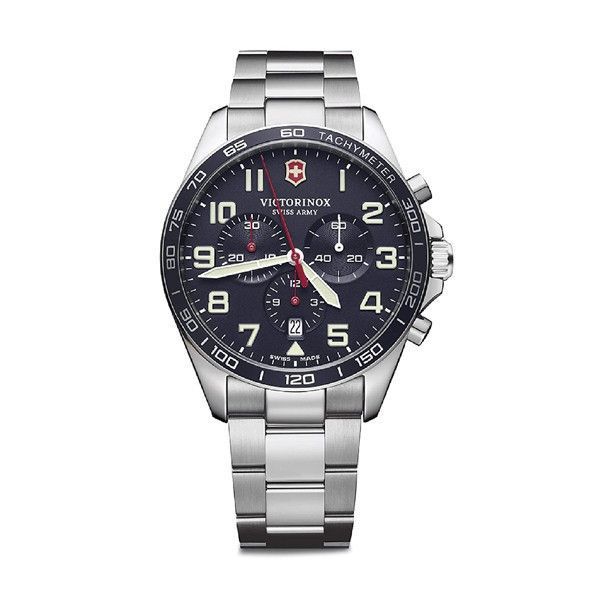 Victorinox V241857 - Photo n°1