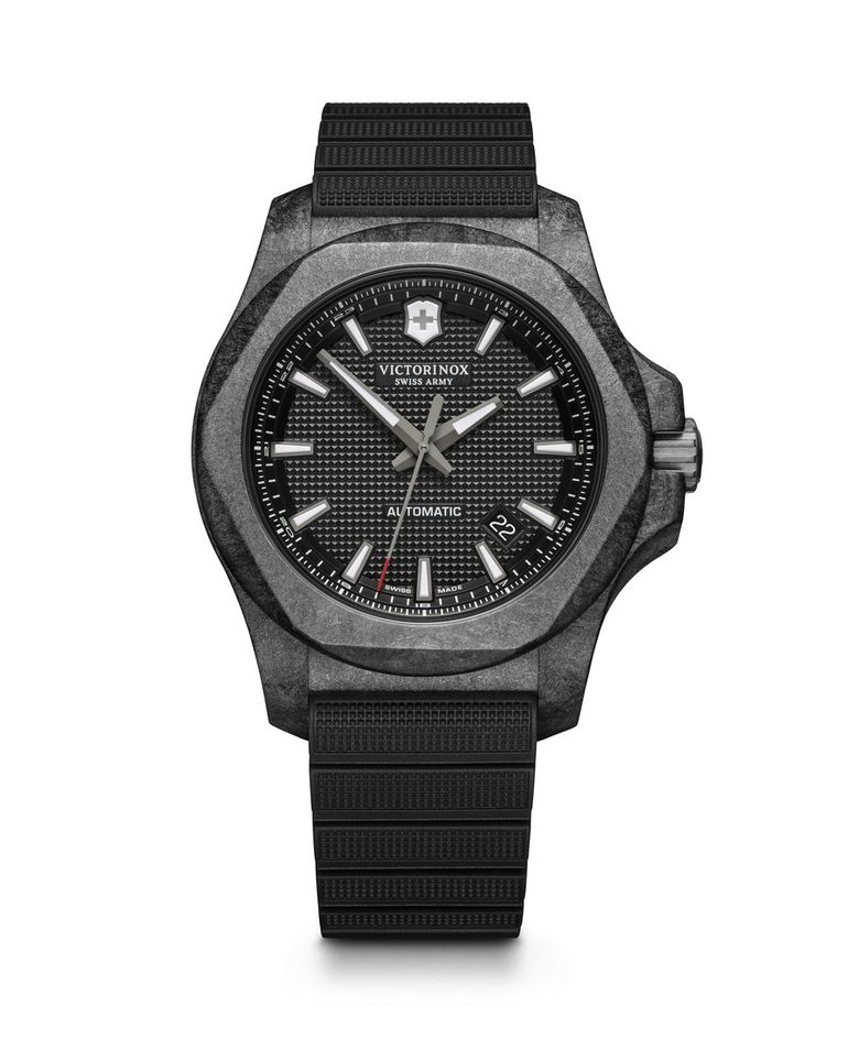 Victorinox V241866 - Photo n°1