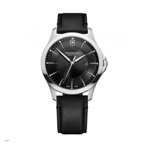 Victorinox V241904 - Photo n°1