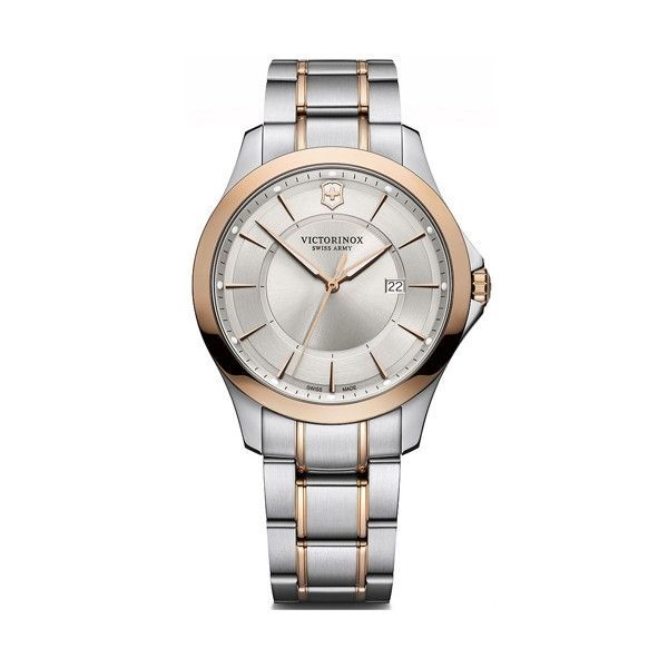 Victorinox V241912 - Photo n°1