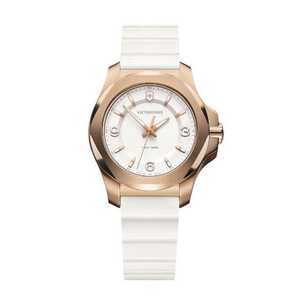 Victorinox V241954 - Photo n°1