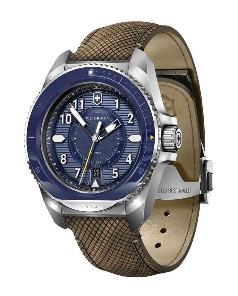Victorinox V241980.1 V241980-1 - Photo n°1