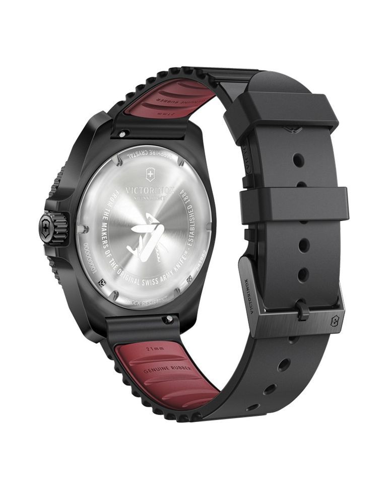 Victorinox V241982 - Photo n°1