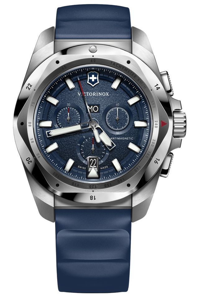 Victorinox V241984 - Photo n°1