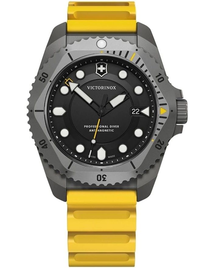 Victorinox V241992 - Photo n°1