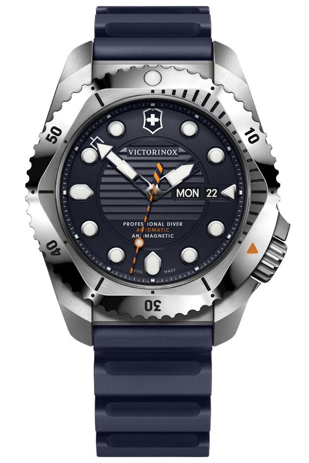 Victorinox V241995 - Photo n°1