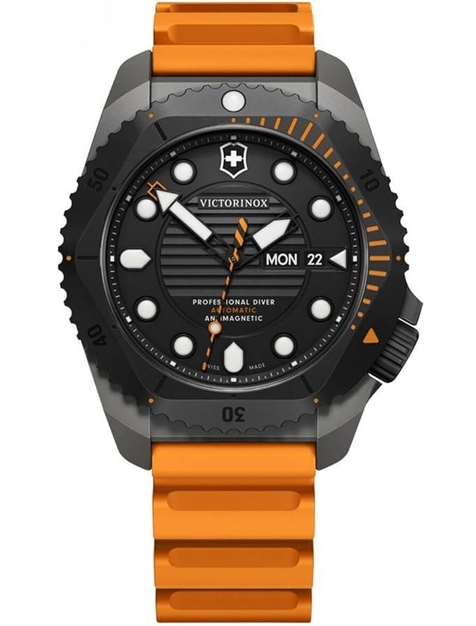 Victorinox V241996 - Photo n°1