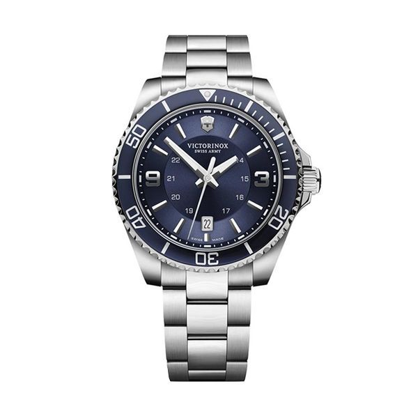 Victorinox V242007 - Photo n°1