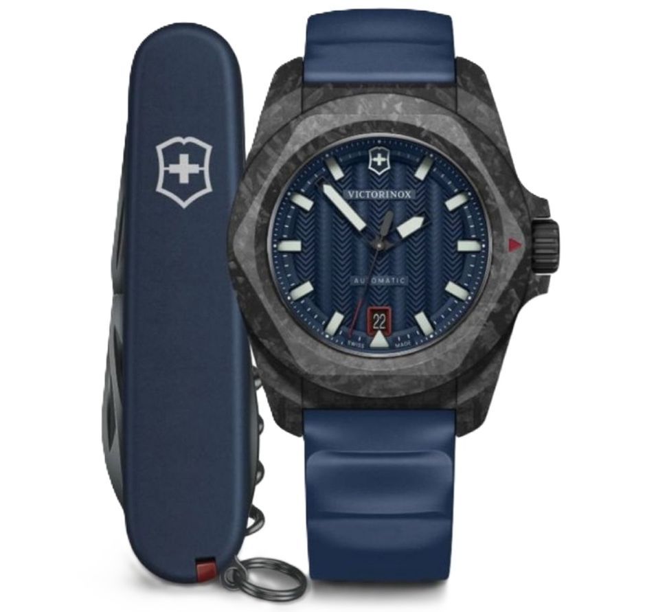 Victorinox V242022.1 V242022-1 - Photo n°1