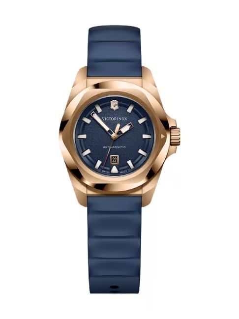 Victorinox V242035 - Photo n°1
